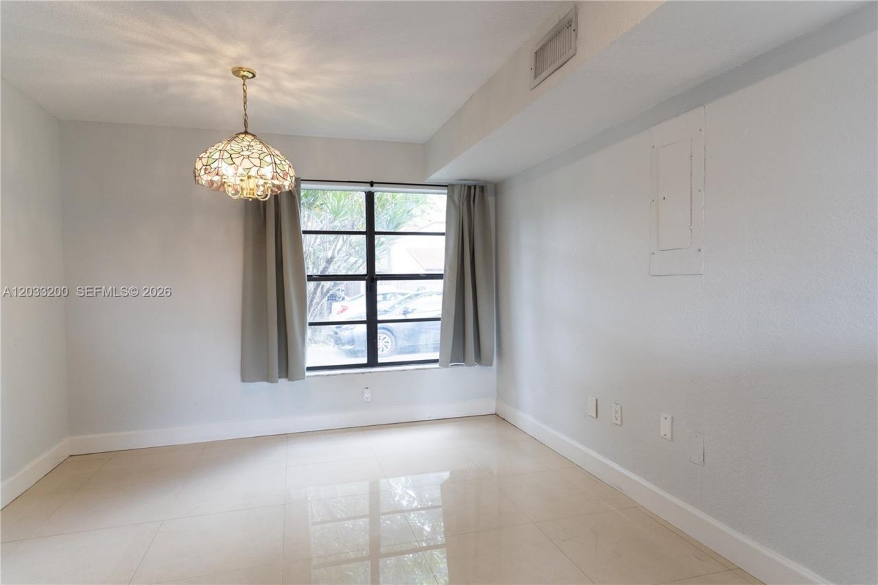 11033 SW 132nd Ct , Unit 14-4, Miami, FL 33186 Photo