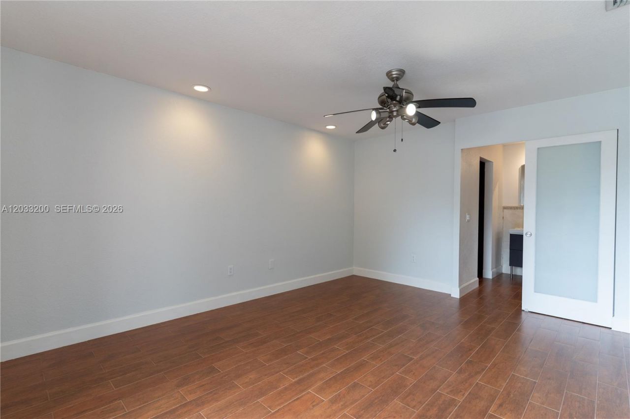 11033 SW 132nd Ct , Unit 14-4, Miami, FL 33186 Photo