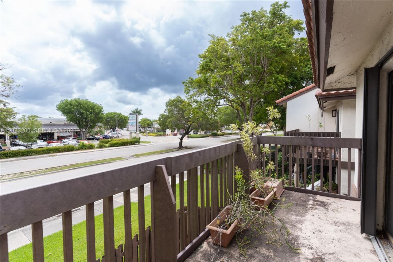 11033 SW 132nd Ct , Unit 14-4, Miami, FL 33186 Photo