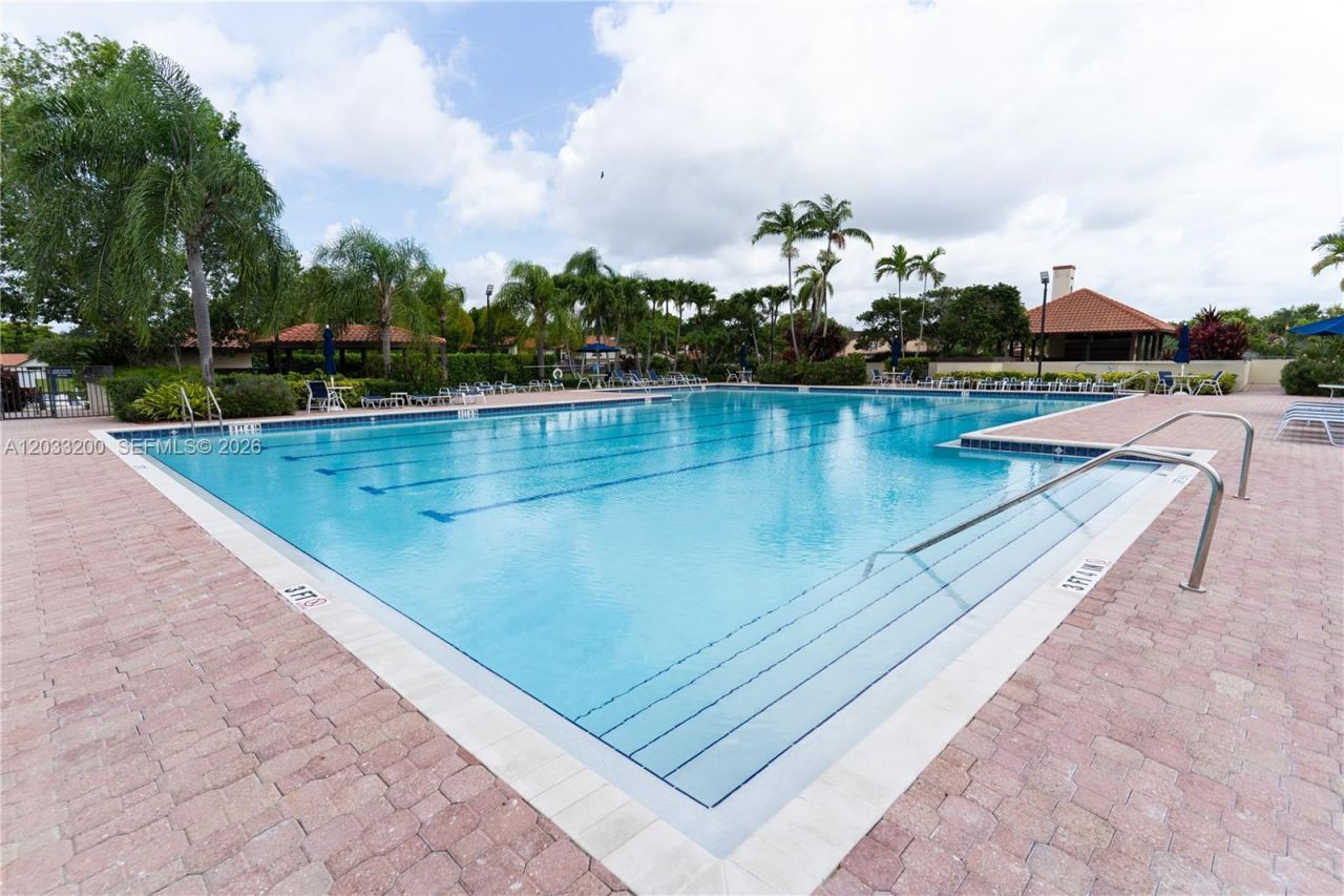 11033 SW 132nd Ct , Unit 14-4, Miami, FL 33186 Photo