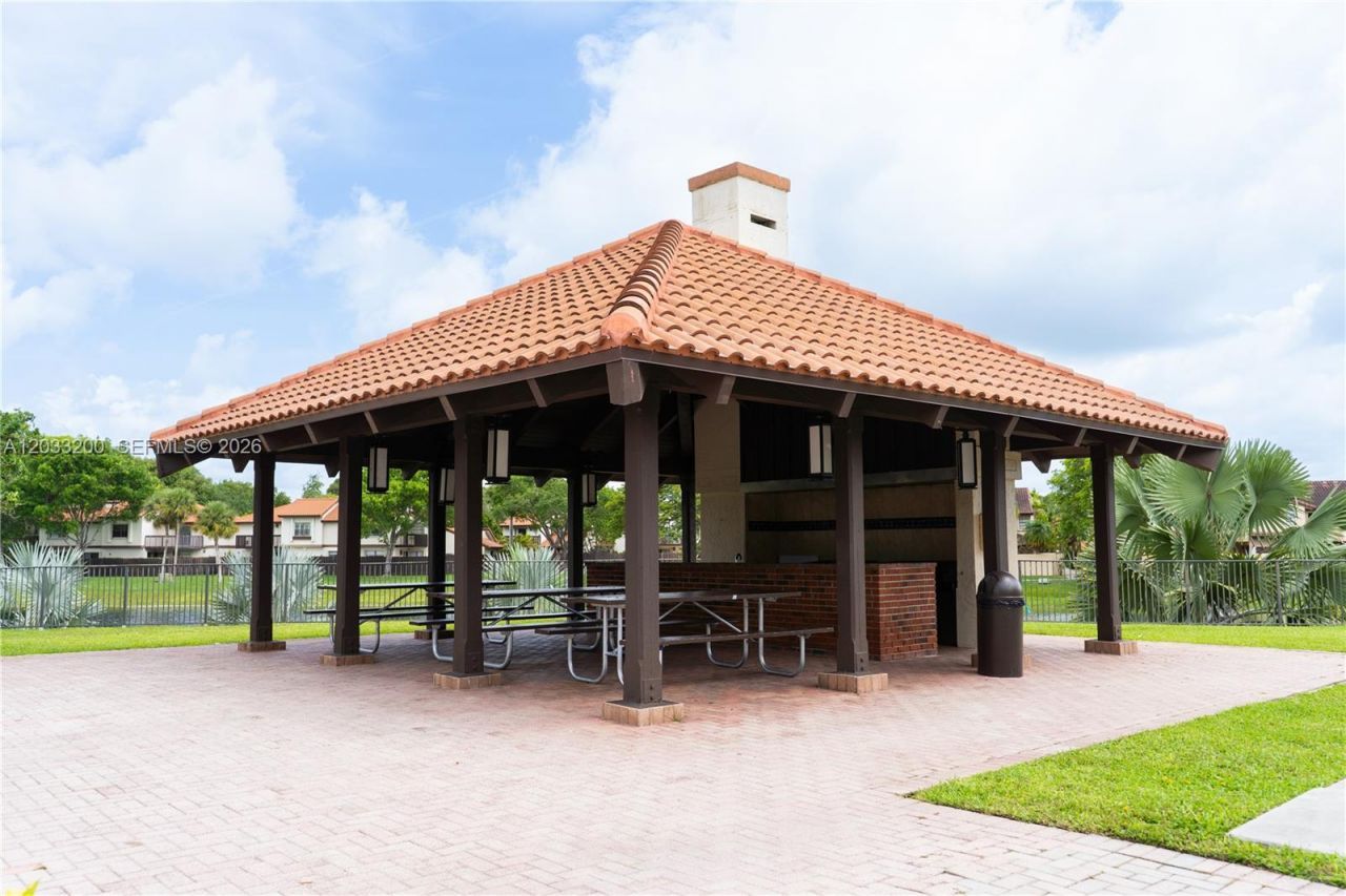 11033 SW 132nd Ct , Unit 14-4, Miami, FL 33186 Photo