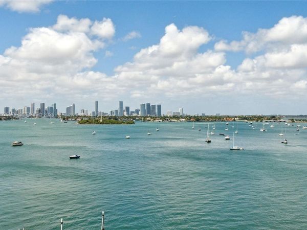 1000 West Ave , Unit 821, Miami Beach, FL 33139