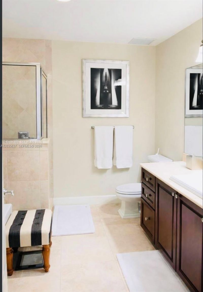 100 Andalusia Ave , Unit 402, Coral Gables, FL 33134 Photo
