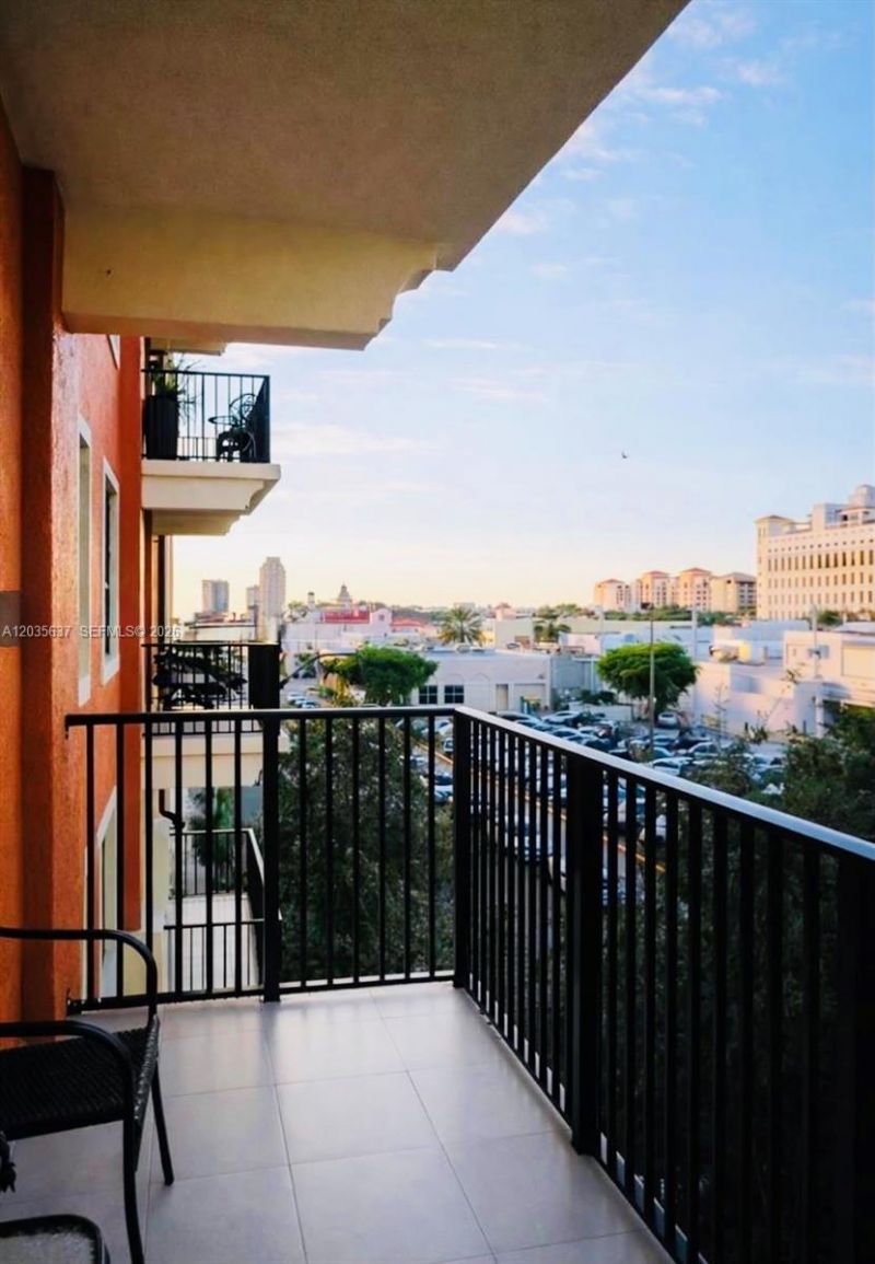 100 Andalusia Ave , Unit 402, Coral Gables, FL 33134 Photo