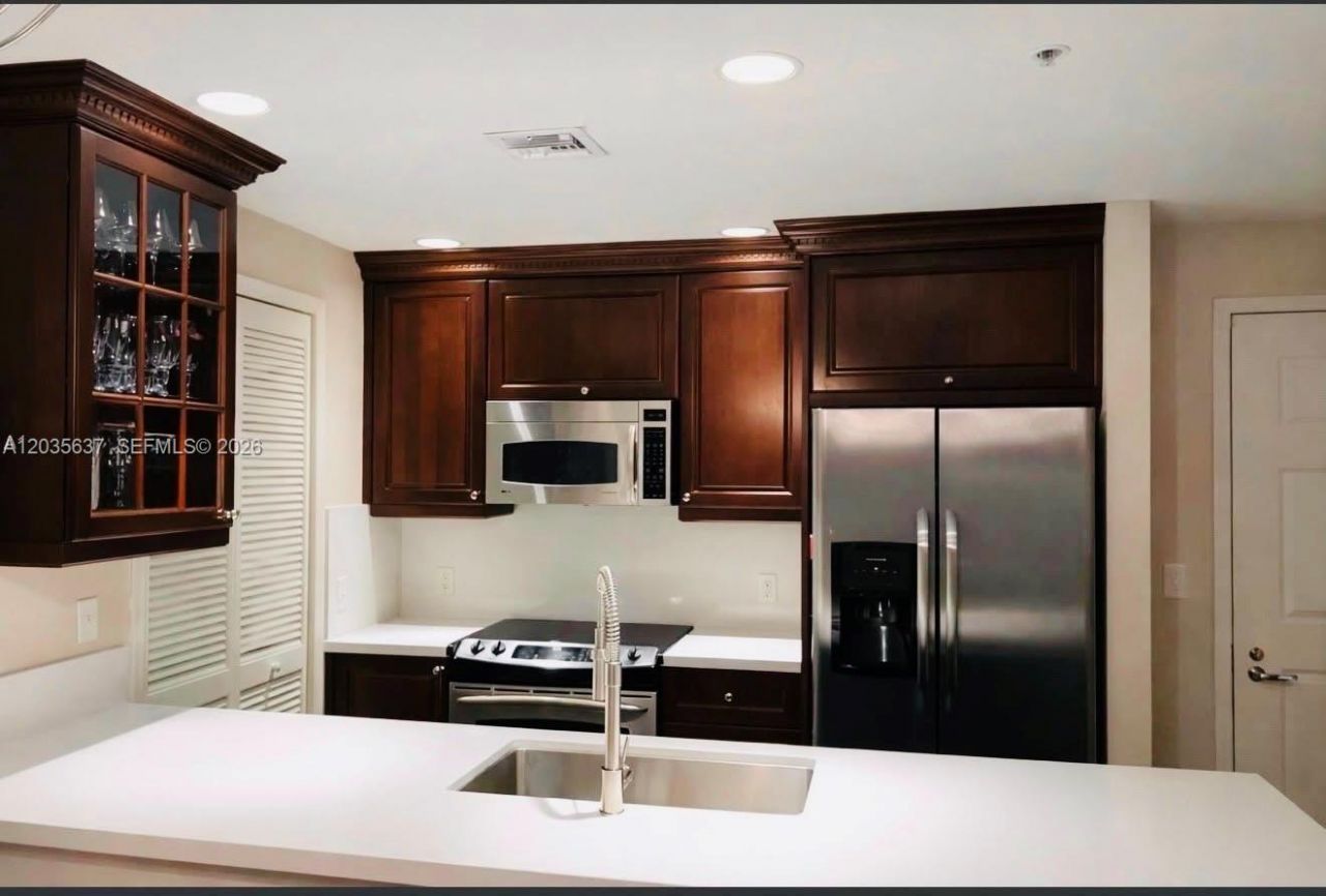 100 Andalusia Ave , Unit 402, Coral Gables, FL 33134 Photo