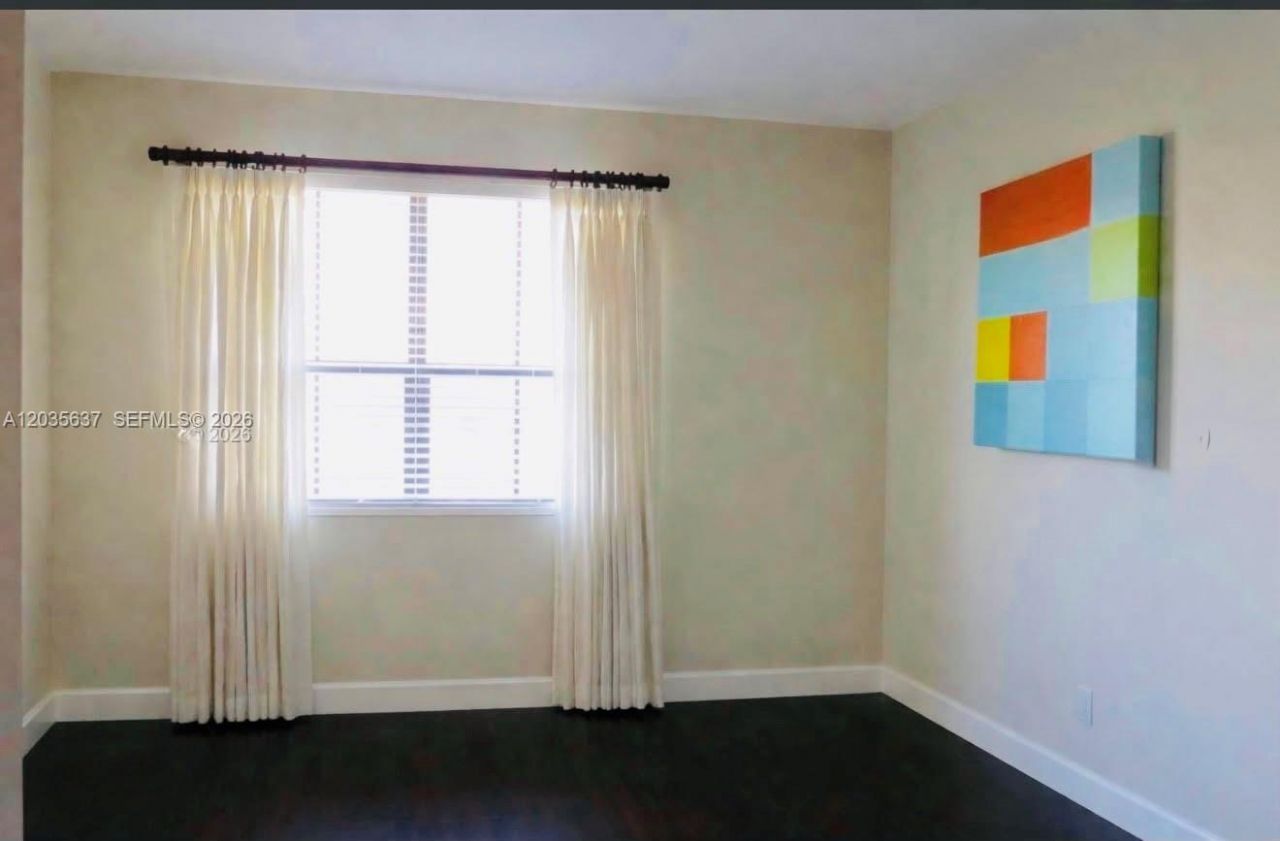 100 Andalusia Ave , Unit 402, Coral Gables, FL 33134 Photo