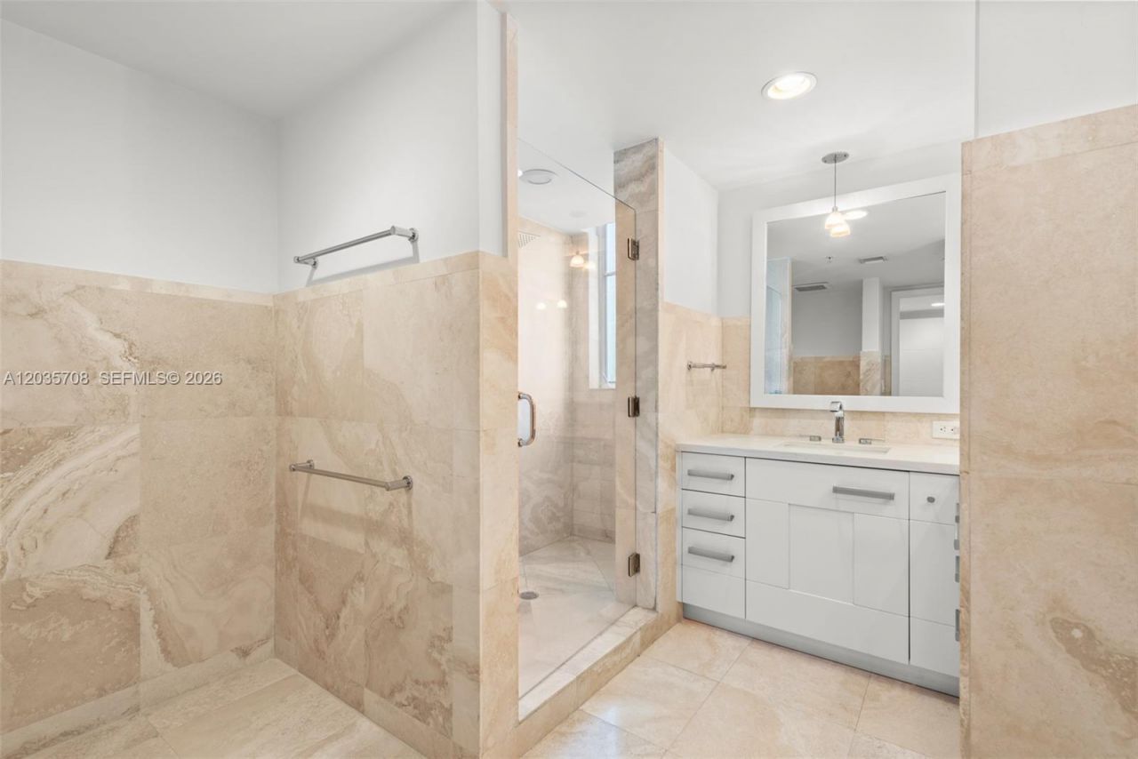 3540 Main Hwy , Unit 401, Miami, FL 33133 Photo