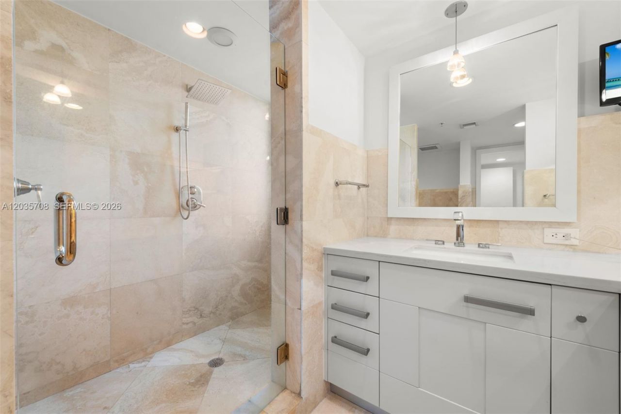 3540 Main Hwy , Unit 401, Miami, FL 33133 Photo