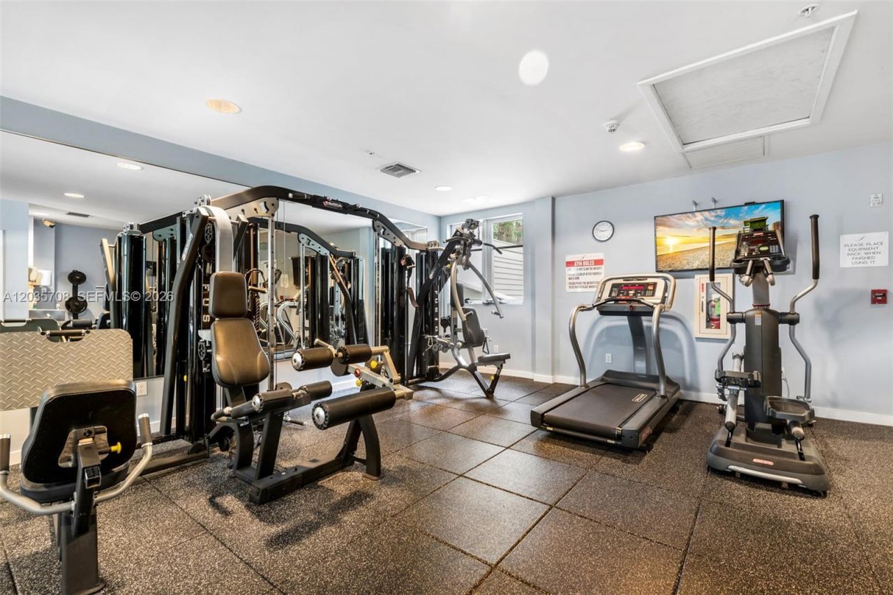 3540 Main Hwy , Unit 401, Miami, FL 33133 Photo