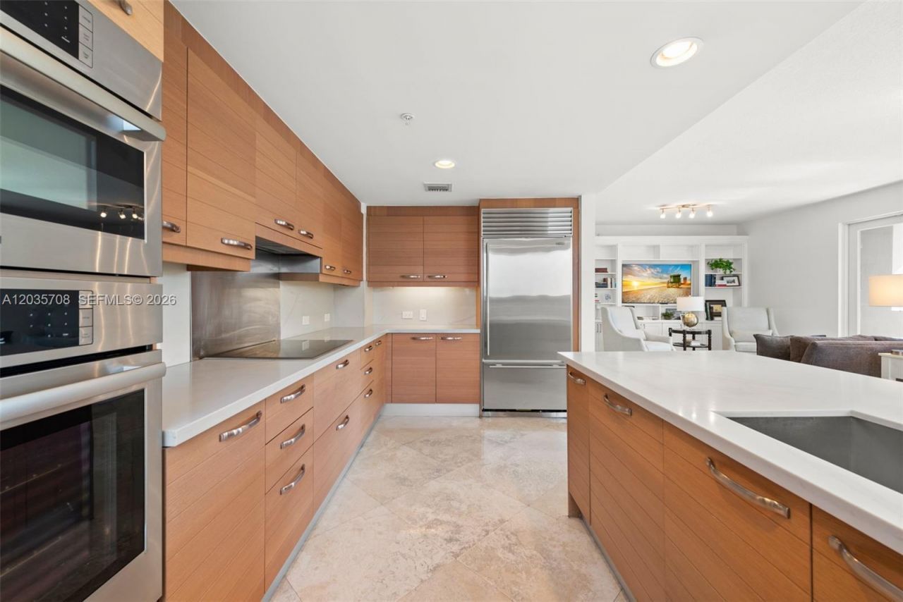 3540 Main Hwy , Unit 401, Miami, FL 33133 Photo