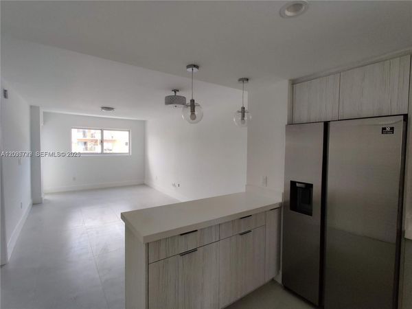 3755 NE 167th St , Unit 25, North Miami Beach, FL 33160