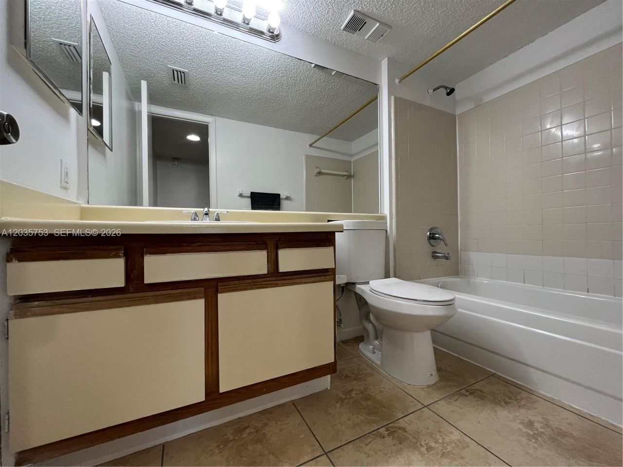 4321 W Mcnab Rd , Unit 16, Pompano Beach, FL 33069 Photo