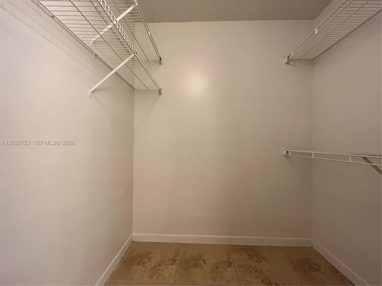 4321 W Mcnab Rd , Unit 16, Pompano Beach, FL 33069 Photo