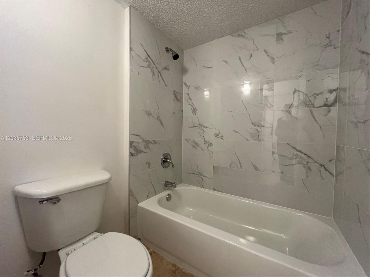 4321 W Mcnab Rd , Unit 16, Pompano Beach, FL 33069 Photo