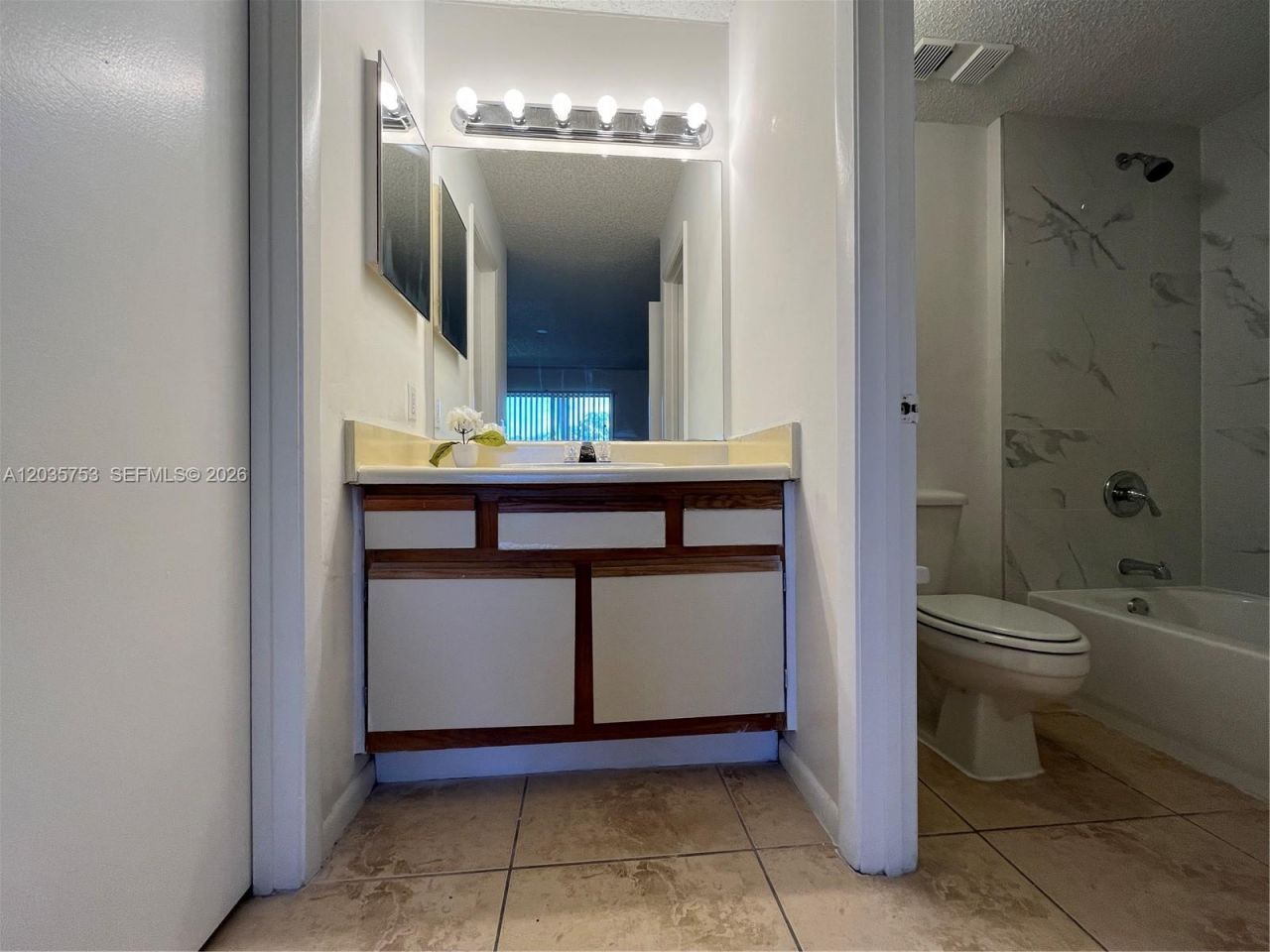 4321 W Mcnab Rd , Unit 16, Pompano Beach, FL 33069 Photo