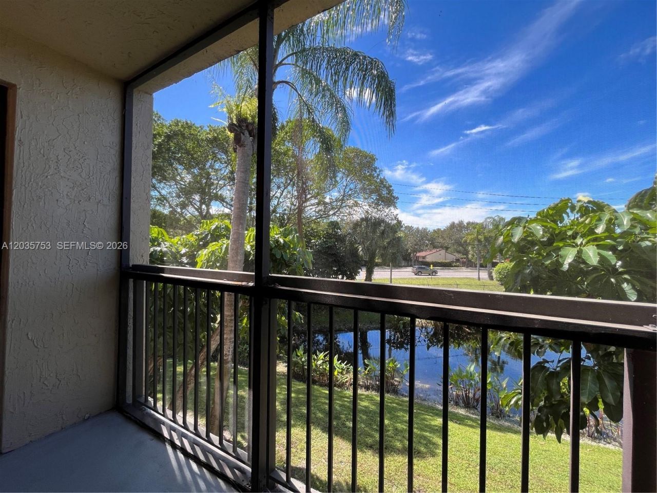 4321 W Mcnab Rd , Unit 16, Pompano Beach, FL 33069 Photo