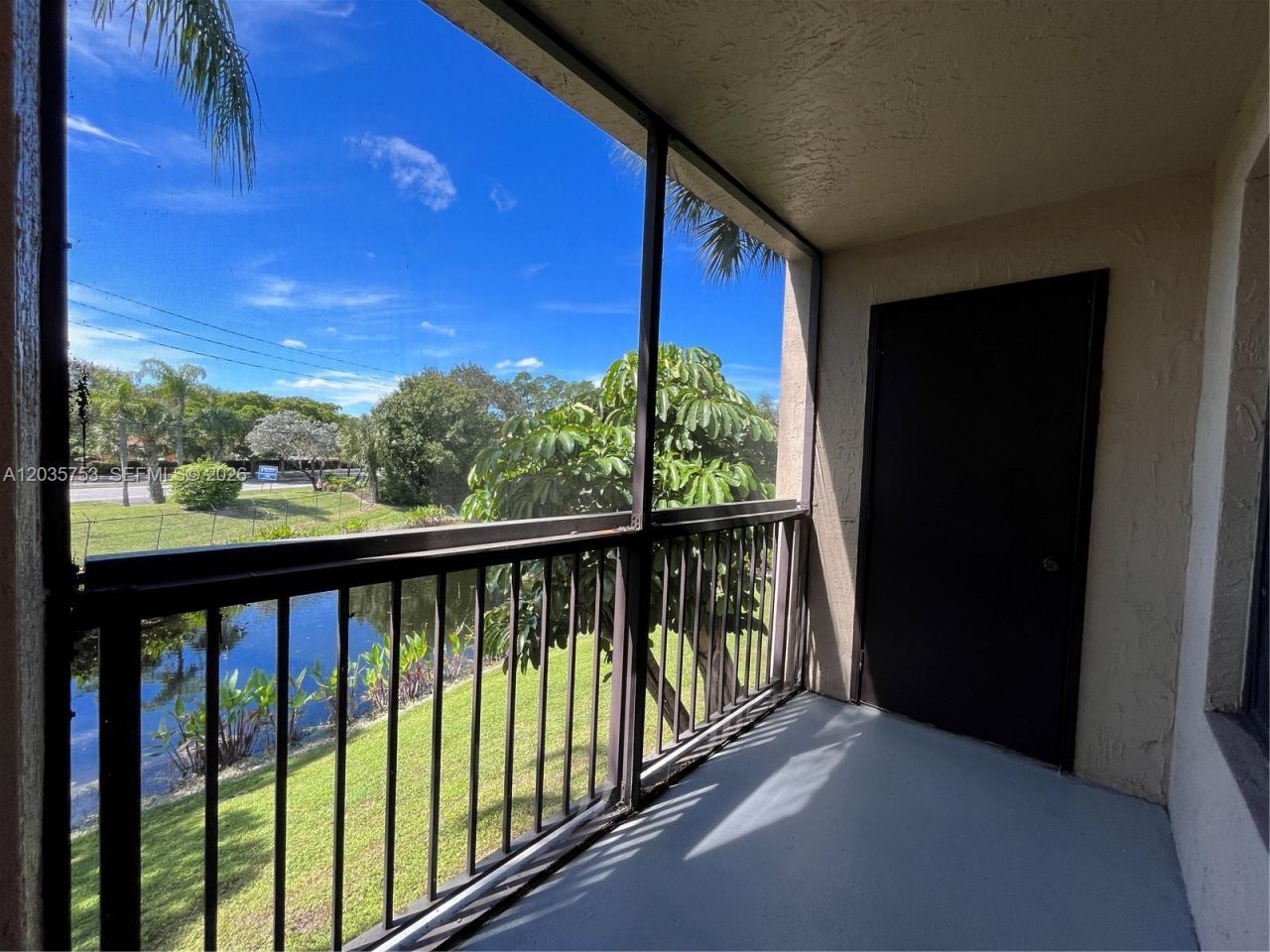 4321 W Mcnab Rd , Unit 16, Pompano Beach, FL 33069 Photo