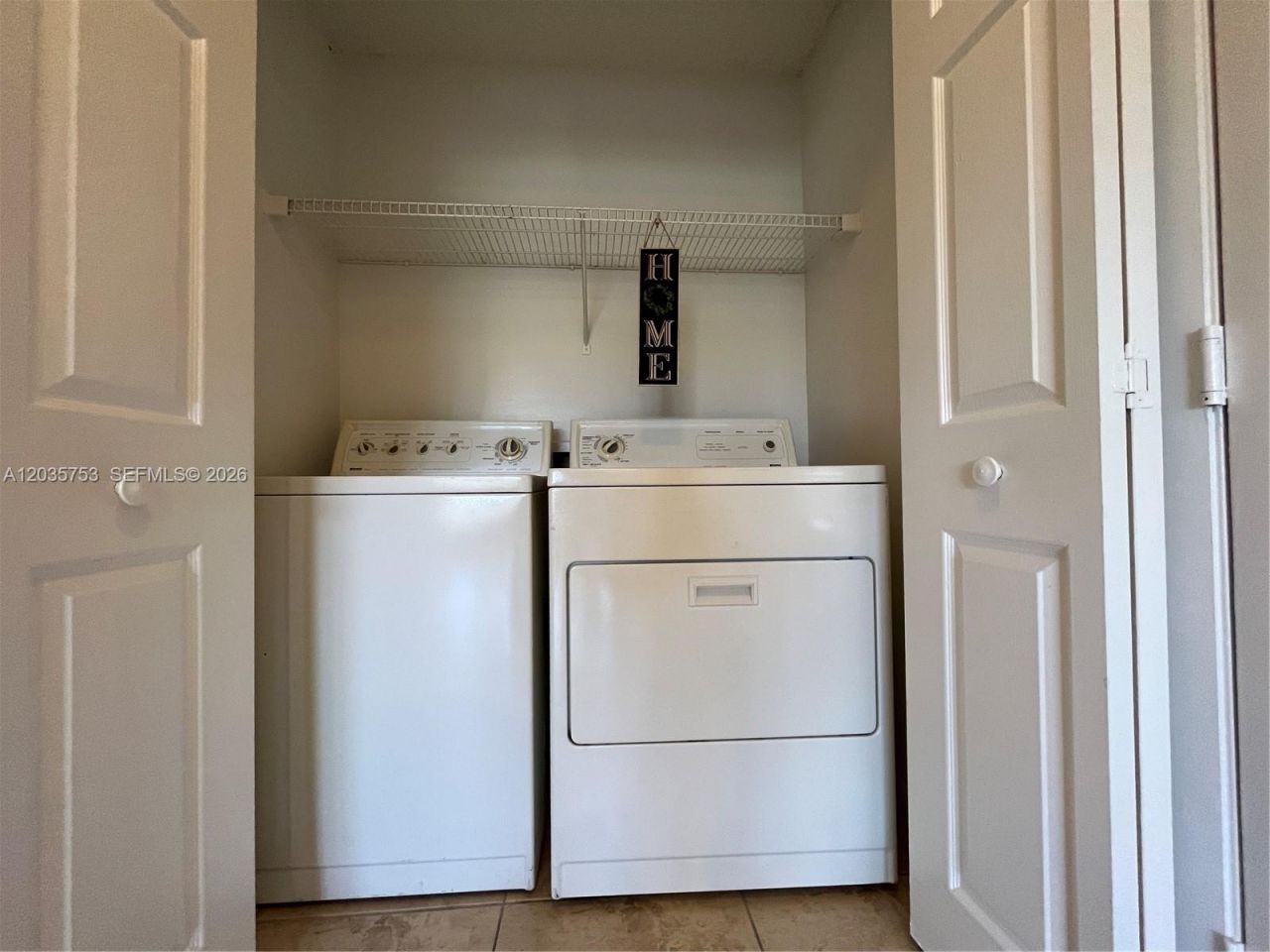 4321 W Mcnab Rd , Unit 16, Pompano Beach, FL 33069 Photo