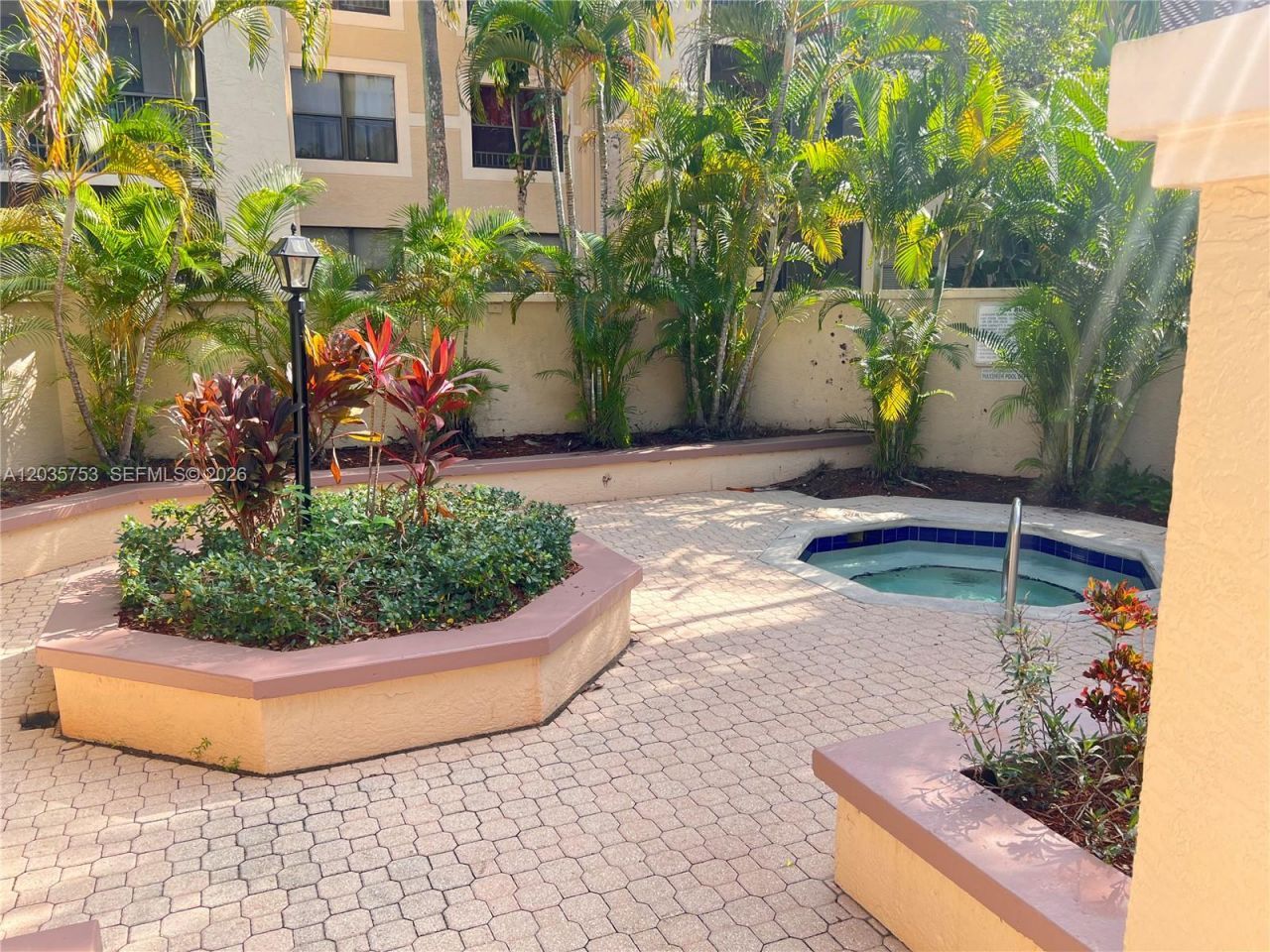 4321 W Mcnab Rd , Unit 16, Pompano Beach, FL 33069 Photo