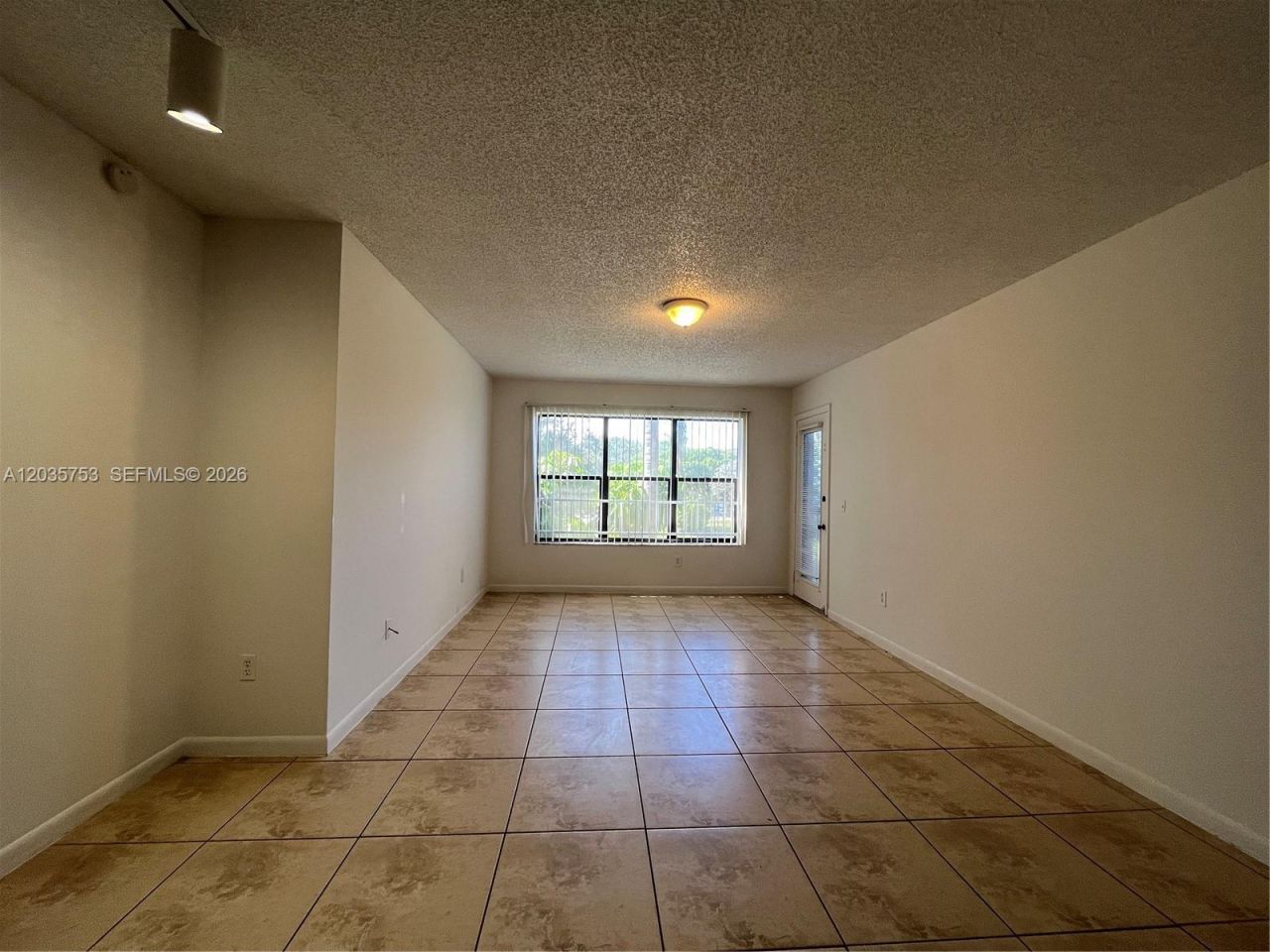 4321 W Mcnab Rd , Unit 16, Pompano Beach, FL 33069 Photo