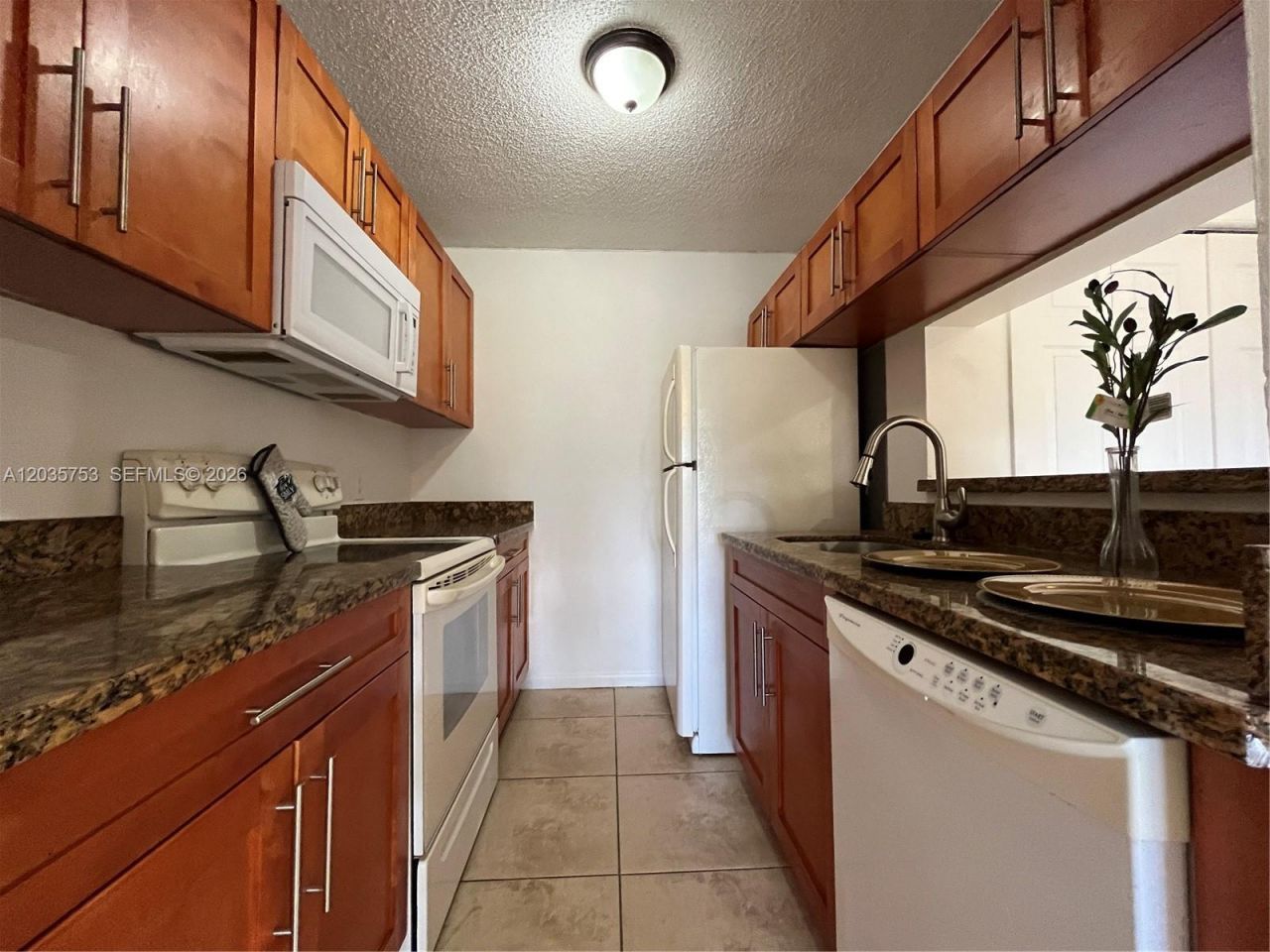 4321 W Mcnab Rd , Unit 16, Pompano Beach, FL 33069 Photo
