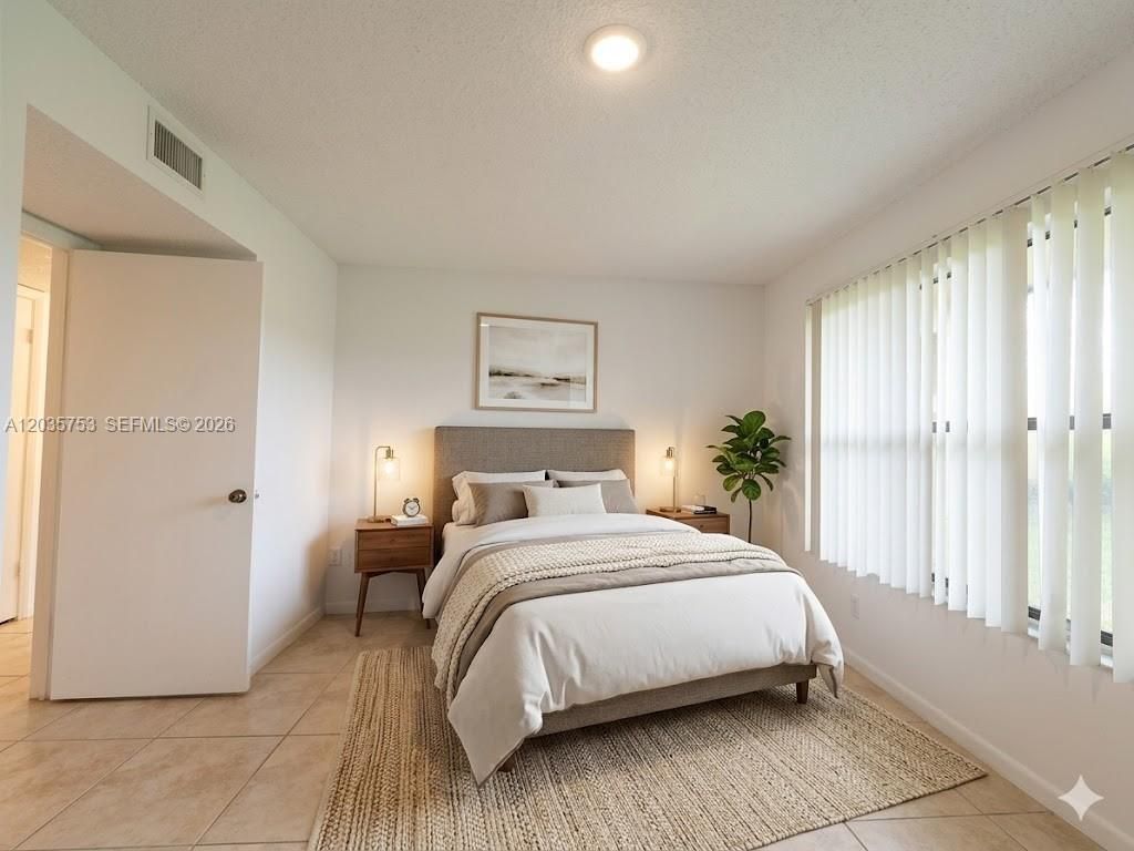 4321 W Mcnab Rd , Unit 16, Pompano Beach, FL 33069 Photo