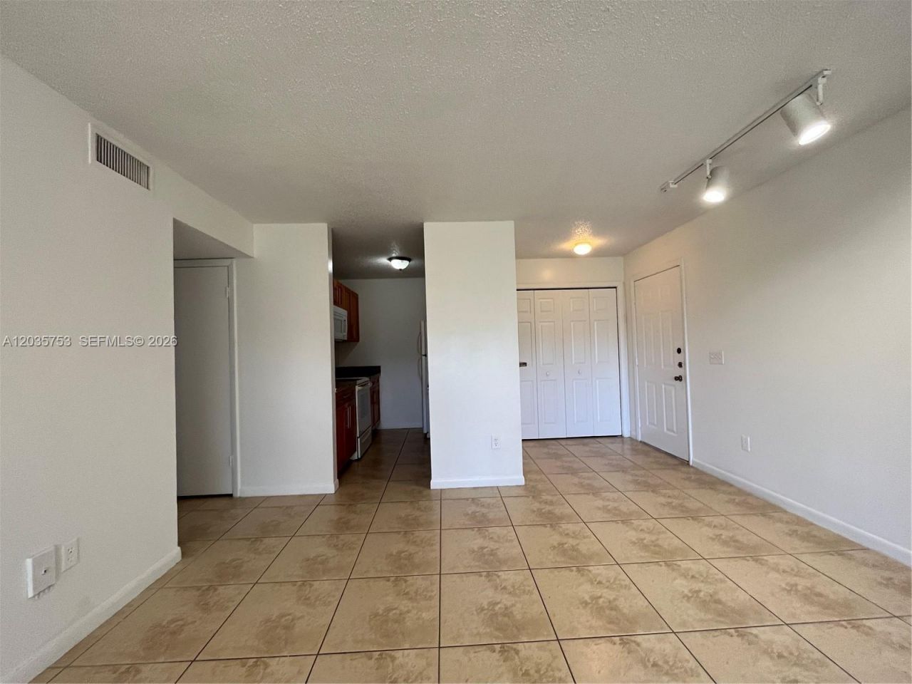 4321 W Mcnab Rd , Unit 16, Pompano Beach, FL 33069 Photo