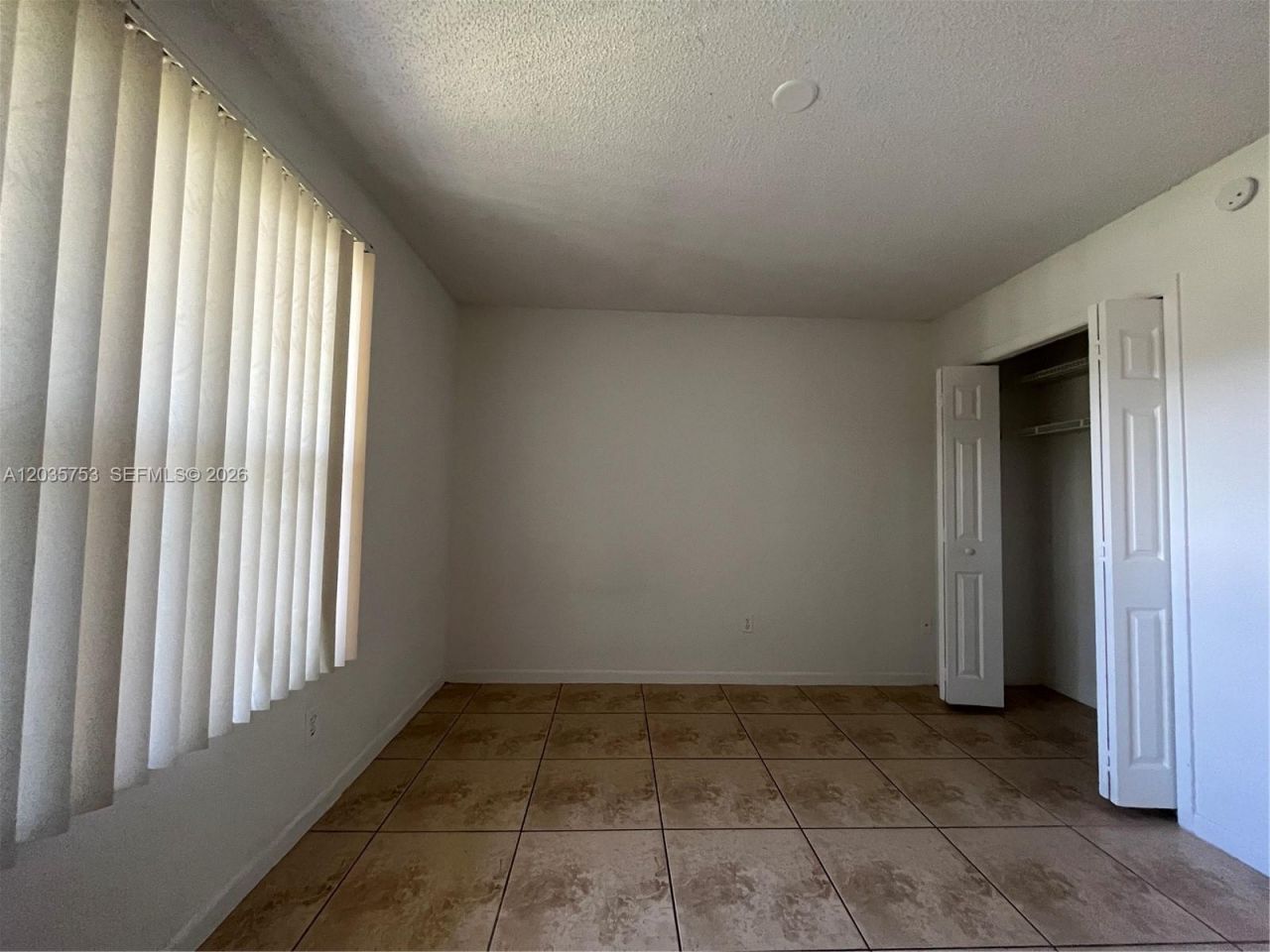 4321 W Mcnab Rd , Unit 16, Pompano Beach, FL 33069 Photo