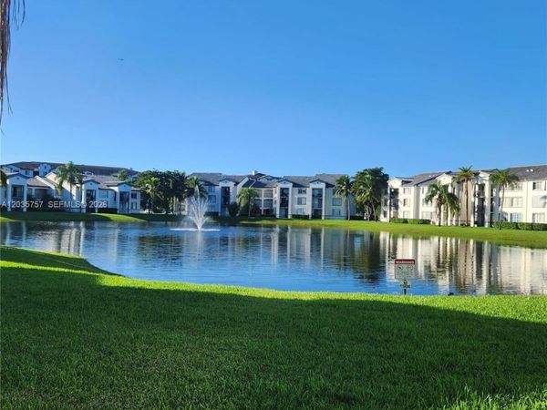 4500 NW 107th Ave , Unit 108-9, Doral, FL 33178