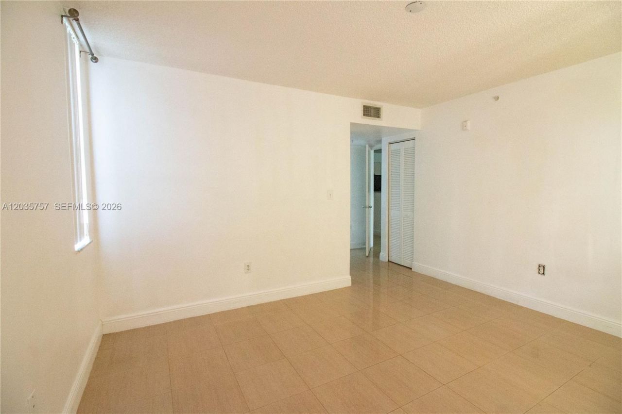 4500 NW 107th Ave , Unit 108-9, Doral, FL 33178 Photo