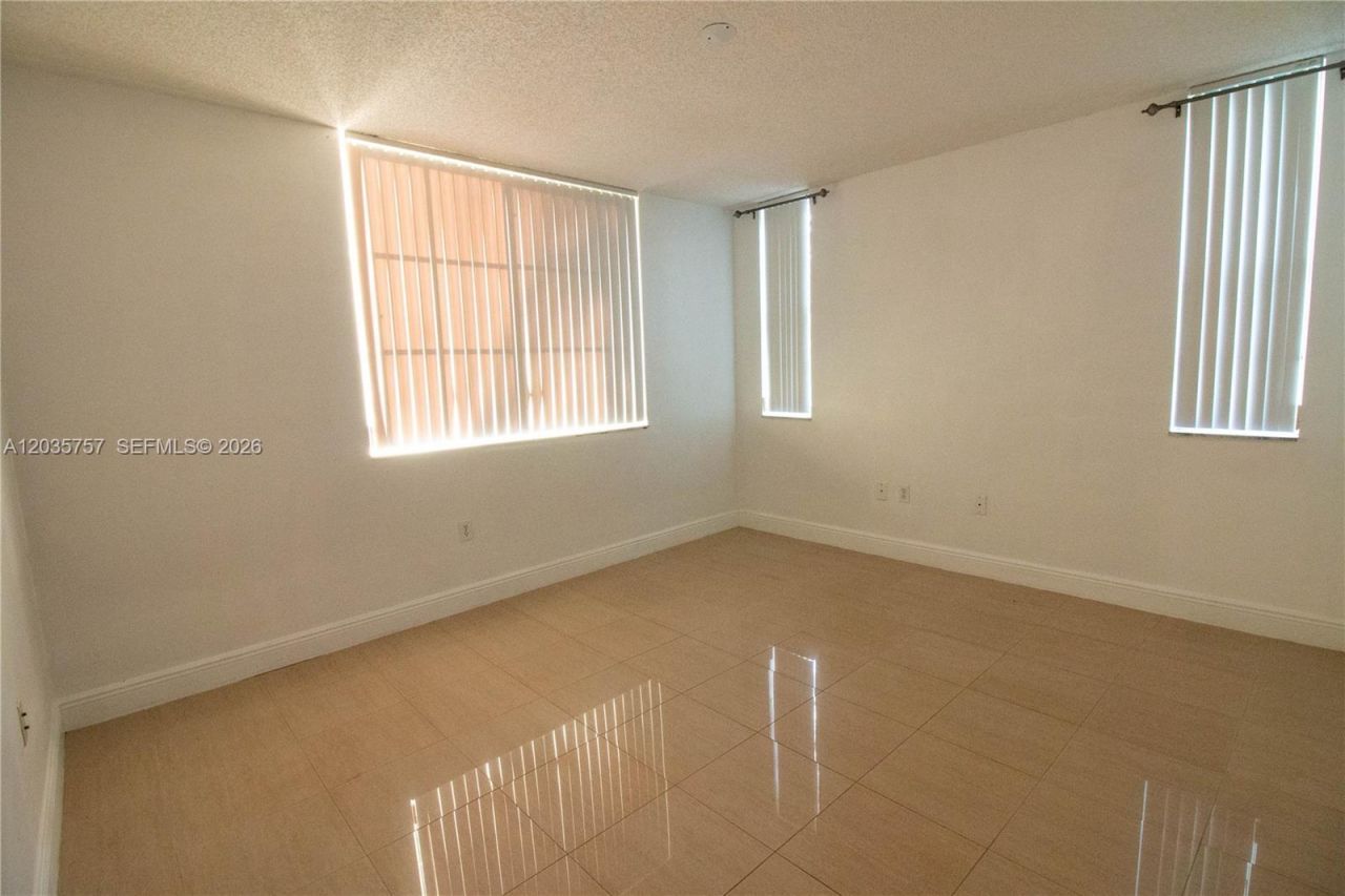 4500 NW 107th Ave , Unit 108-9, Doral, FL 33178 Photo