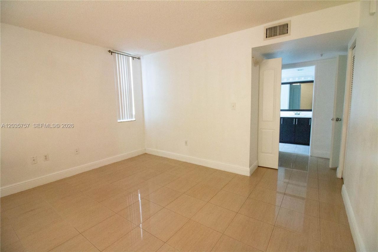 4500 NW 107th Ave , Unit 108-9, Doral, FL 33178 Photo