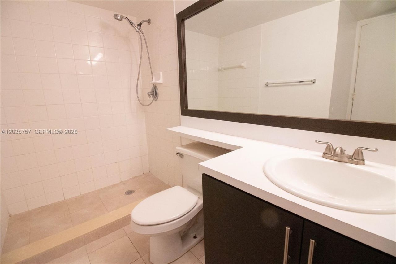4500 NW 107th Ave , Unit 108-9, Doral, FL 33178 Photo