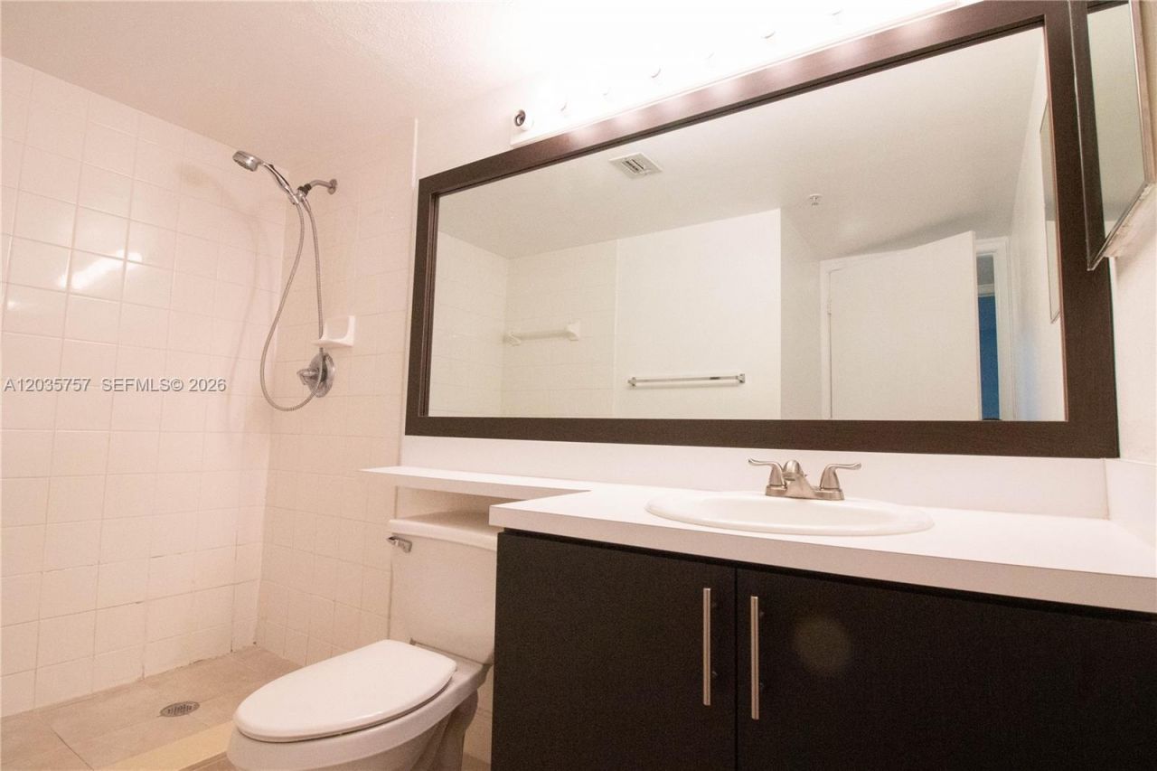 4500 NW 107th Ave , Unit 108-9, Doral, FL 33178 Photo