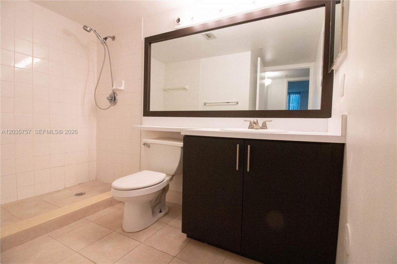 4500 NW 107th Ave , Unit 108-9, Doral, FL 33178 Photo