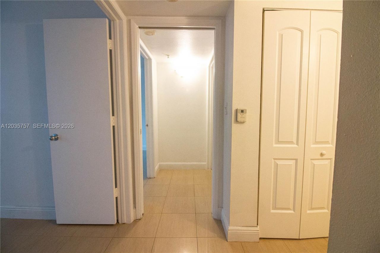 4500 NW 107th Ave , Unit 108-9, Doral, FL 33178 Photo