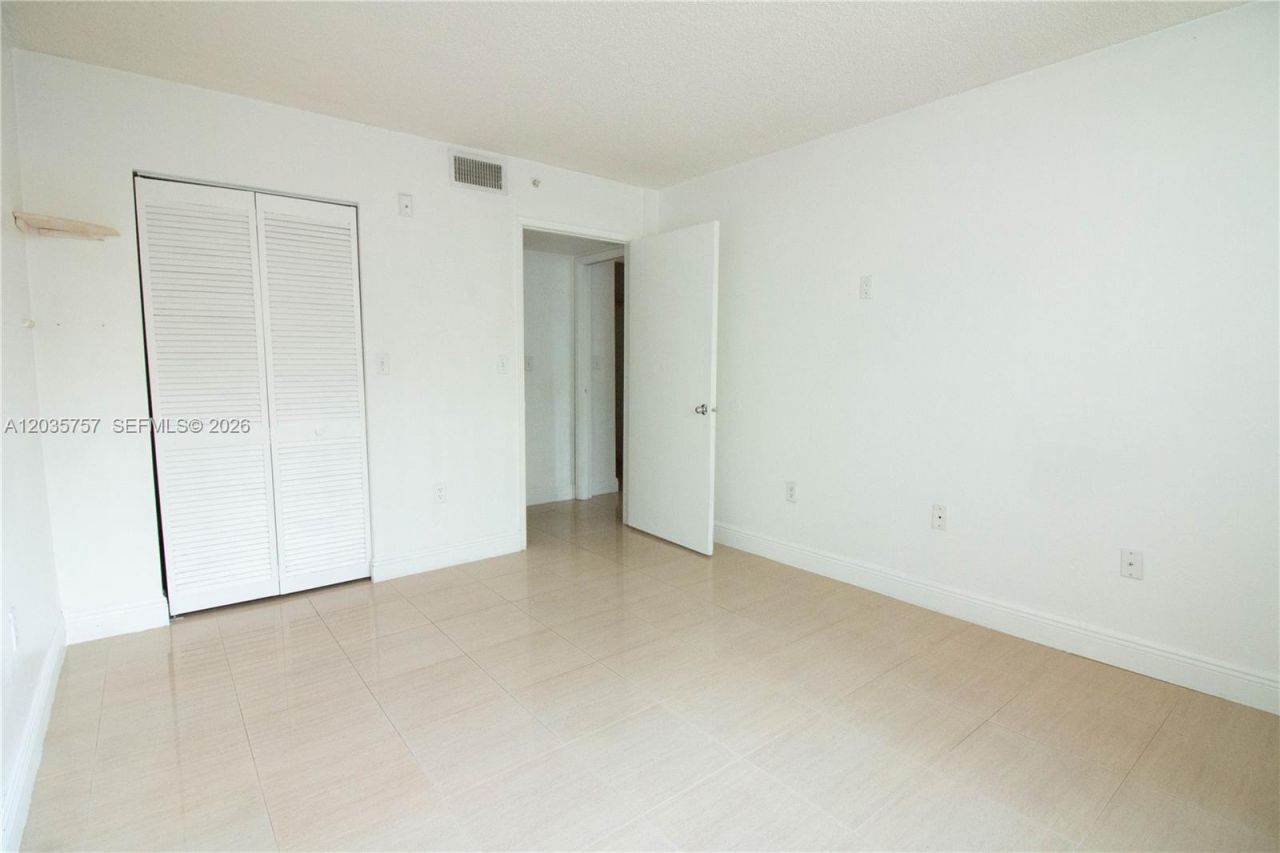 4500 NW 107th Ave , Unit 108-9, Doral, FL 33178 Photo