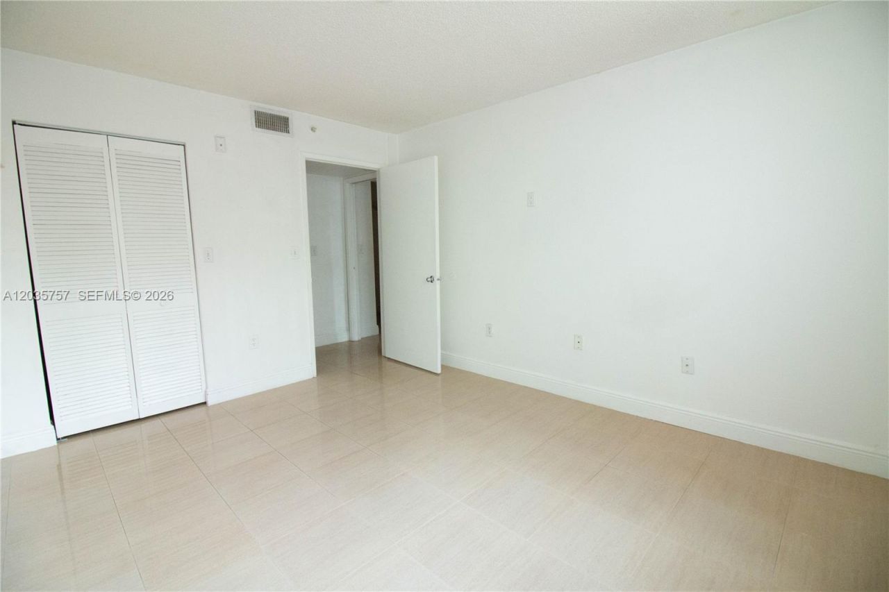 4500 NW 107th Ave , Unit 108-9, Doral, FL 33178 Photo