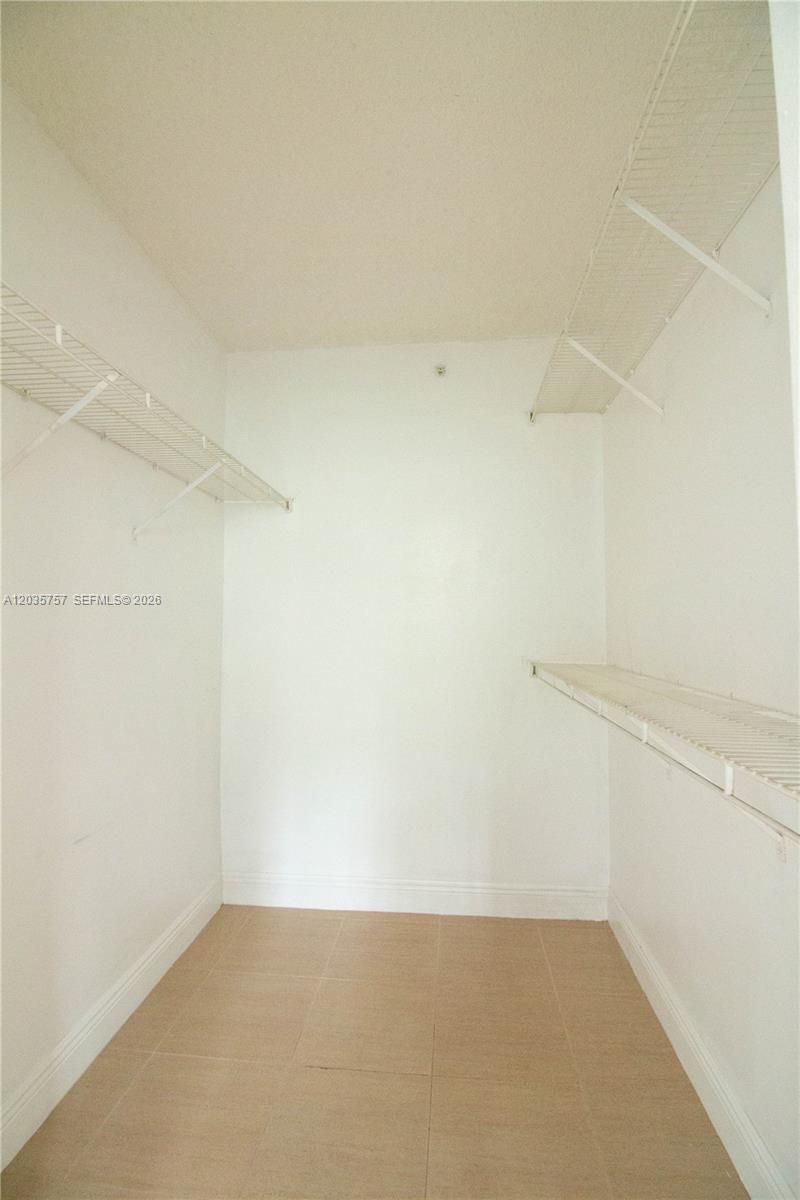 4500 NW 107th Ave , Unit 108-9, Doral, FL 33178 Photo
