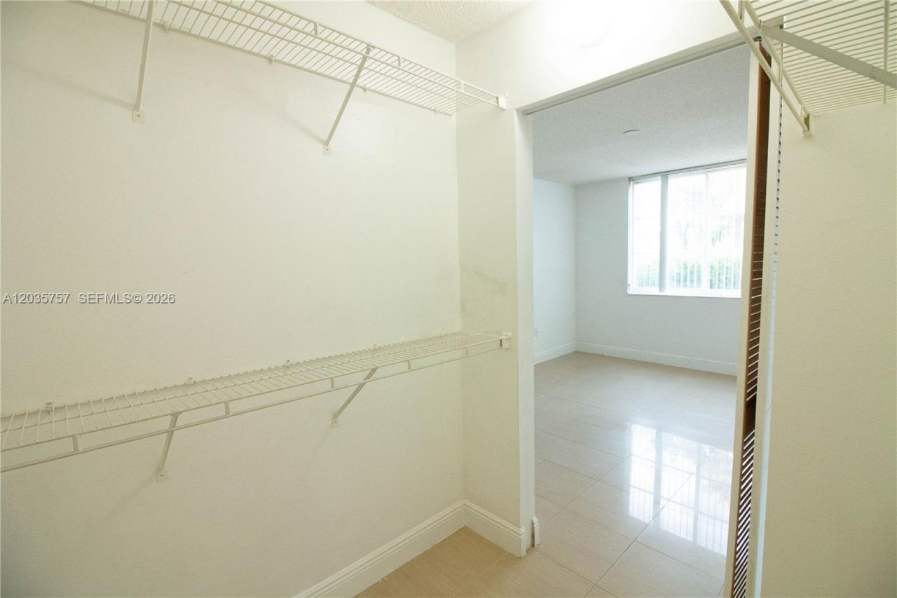 4500 NW 107th Ave , Unit 108-9, Doral, FL 33178 Photo