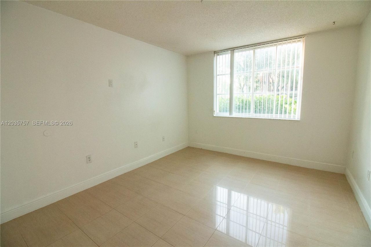 4500 NW 107th Ave , Unit 108-9, Doral, FL 33178 Photo