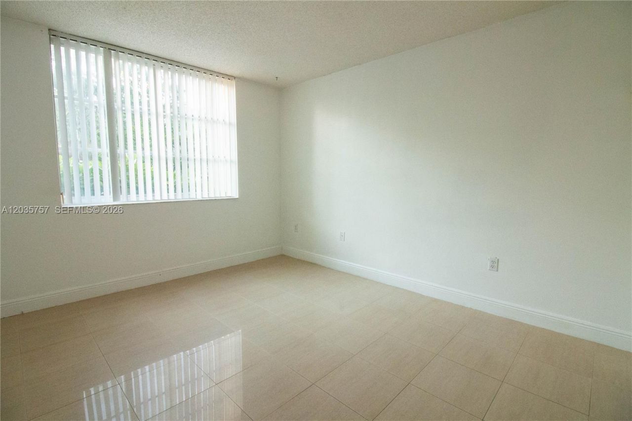 4500 NW 107th Ave , Unit 108-9, Doral, FL 33178 Photo