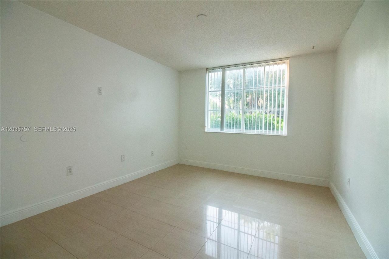4500 NW 107th Ave , Unit 108-9, Doral, FL 33178 Photo