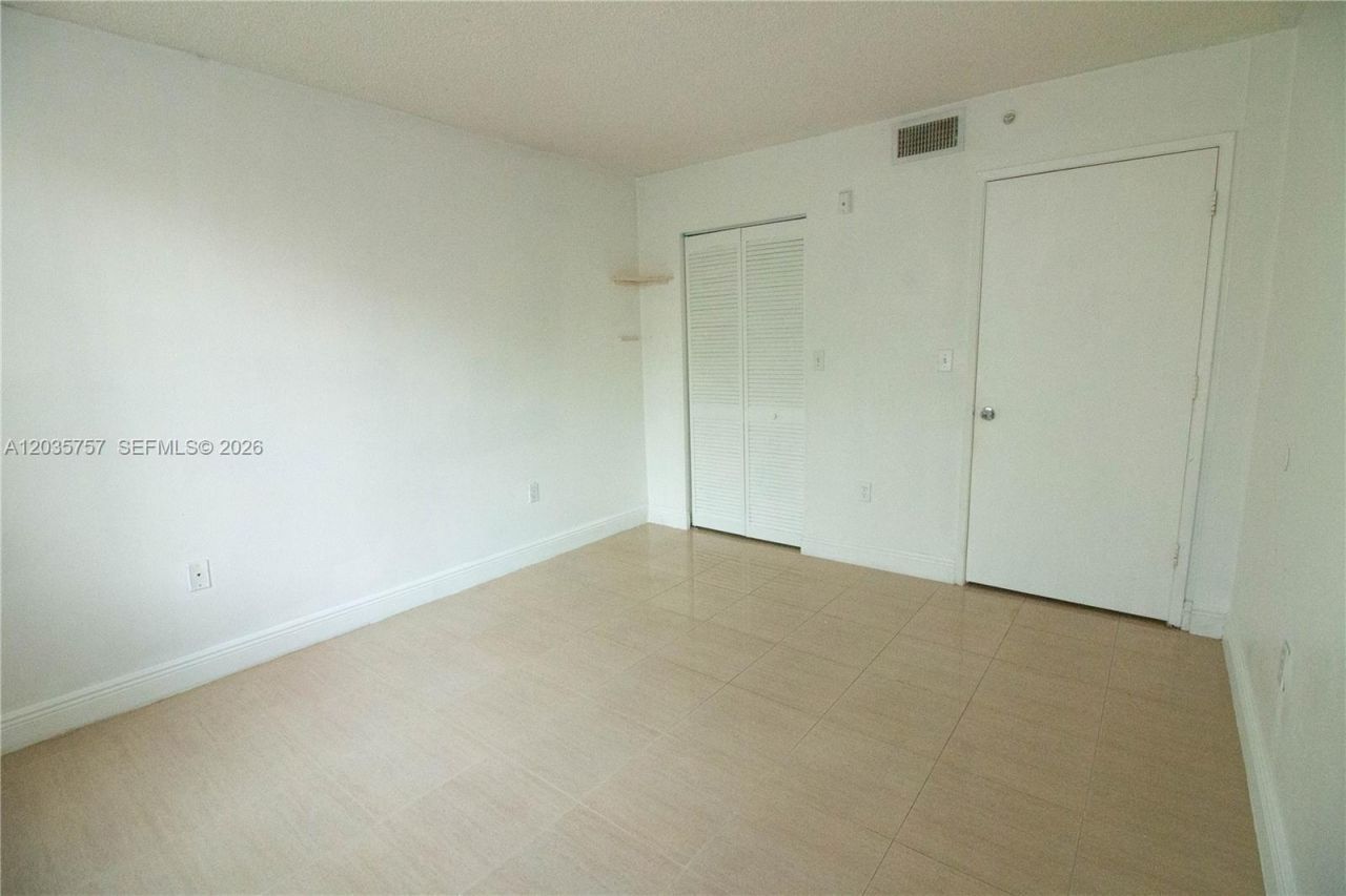 4500 NW 107th Ave , Unit 108-9, Doral, FL 33178 Photo