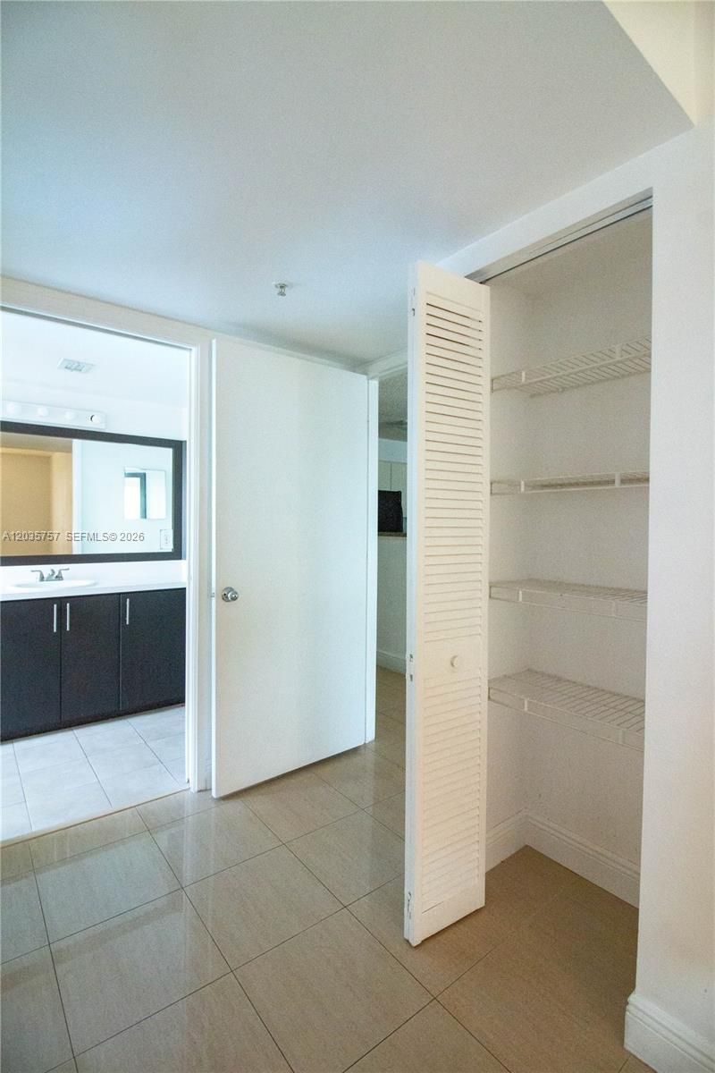 4500 NW 107th Ave , Unit 108-9, Doral, FL 33178 Photo