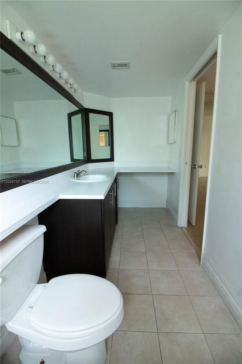 4500 NW 107th Ave , Unit 108-9, Doral, FL 33178 Photo