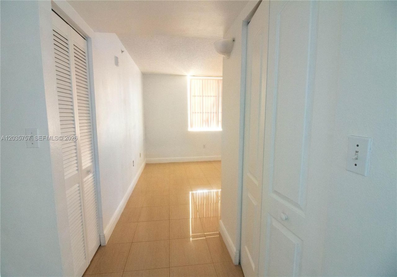 4500 NW 107th Ave , Unit 108-9, Doral, FL 33178 Photo