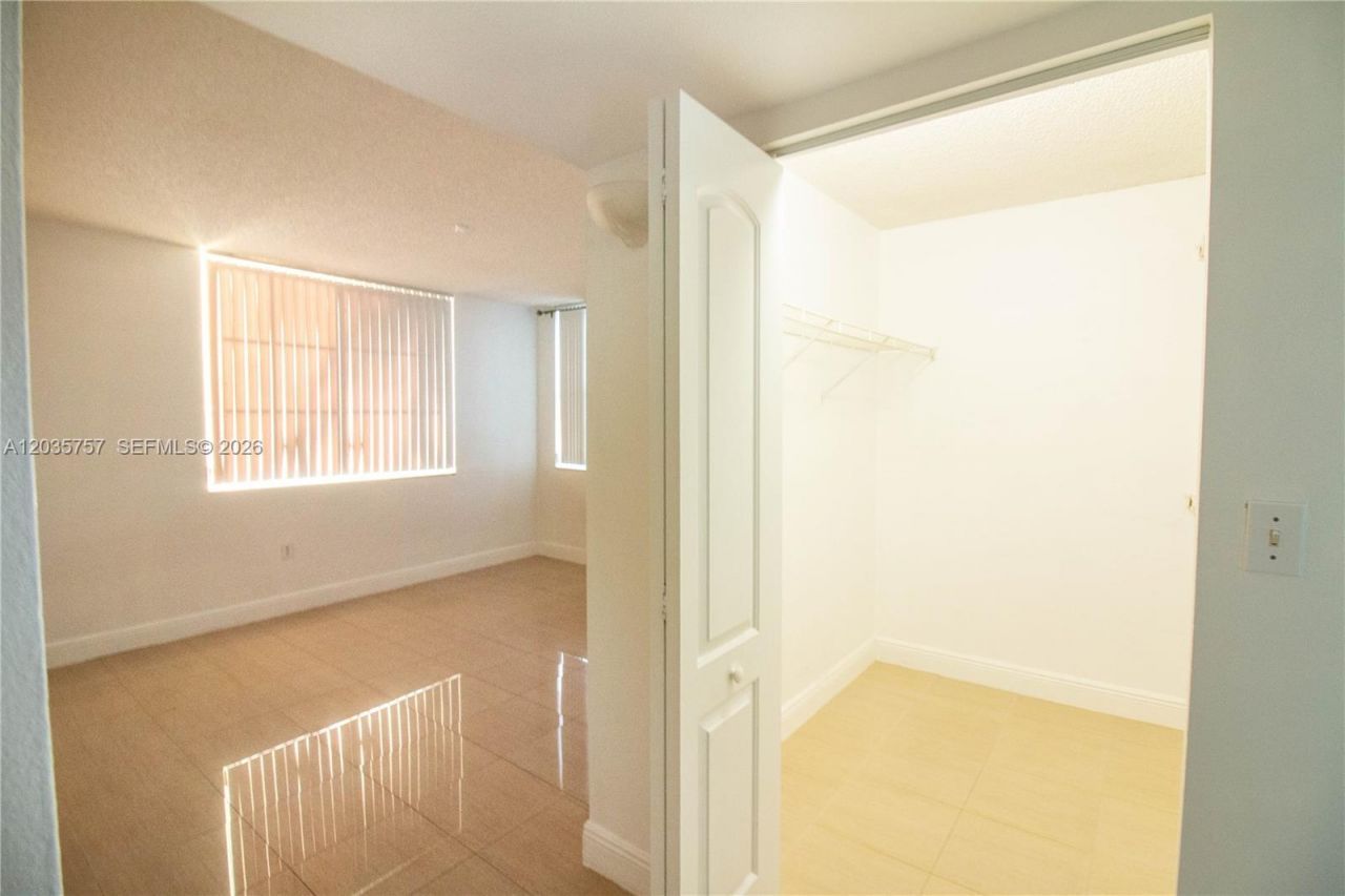 4500 NW 107th Ave , Unit 108-9, Doral, FL 33178 Photo