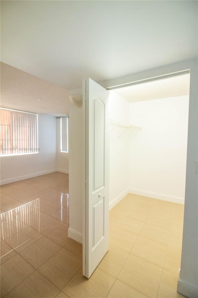 4500 NW 107th Ave , Unit 108-9, Doral, FL 33178 Photo