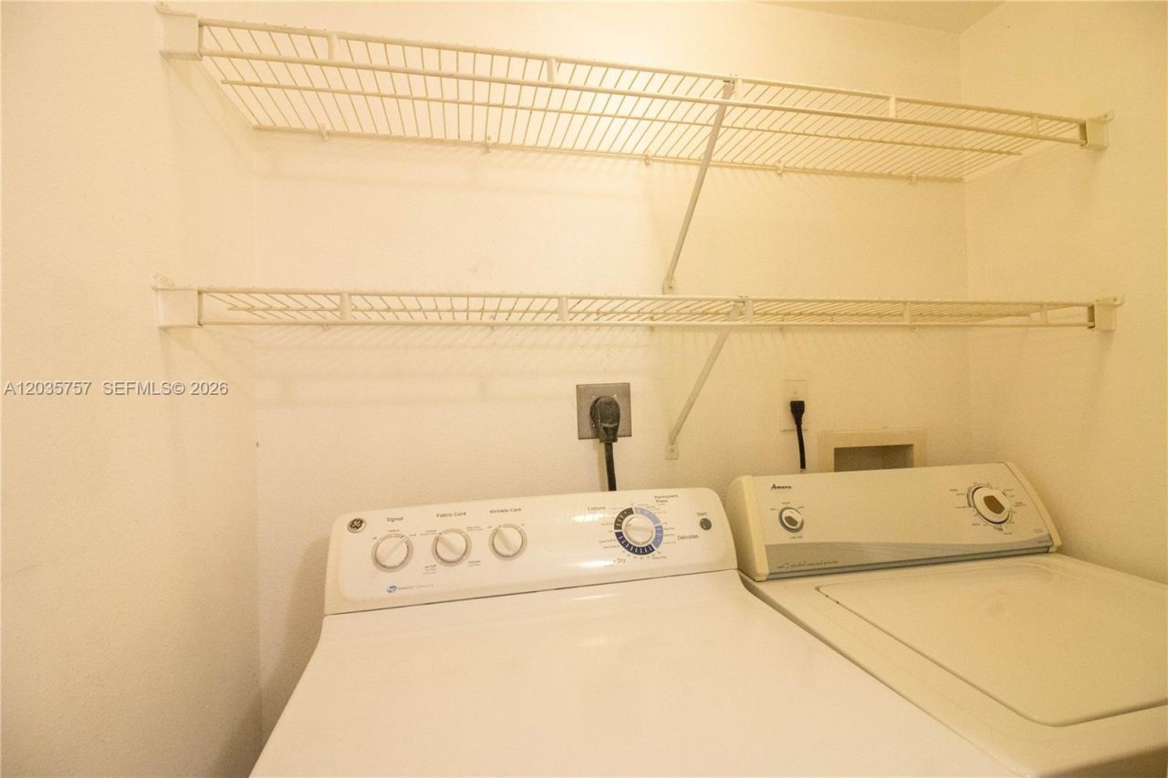 4500 NW 107th Ave , Unit 108-9, Doral, FL 33178 Photo